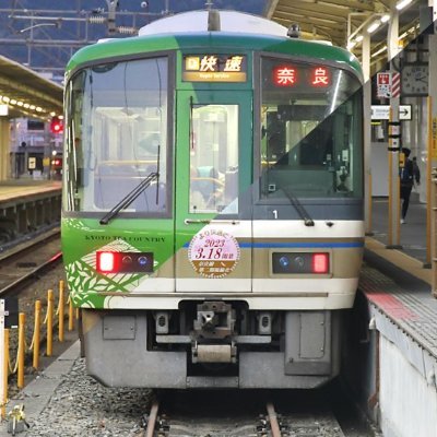 iloha_train Profile Picture