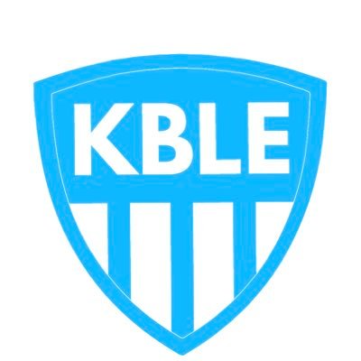 Nachhilfe👩🏫Lernförderung 🎯Lernpläne🎓contact@kble.ch