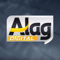 Alag News(@AlagDigital) 's Twitter Profileg