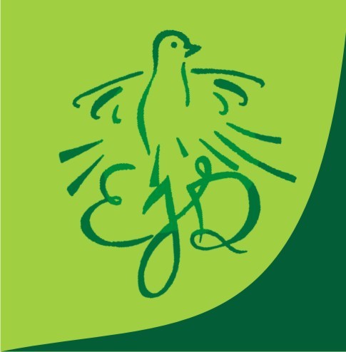 ejd_nazare's profile picture. Ser o ministro de Jesus Cristo entre os Jovens (Rm. 15,16)