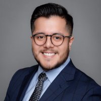 Jesus Victor Orozco Jr (@joroz058) 's Twitter Profile