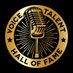 Voice Talent HOF (@voicetalenthof) Twitter profile photo Voice Talent HOF (@voicetalenthof) Twitter profile photo