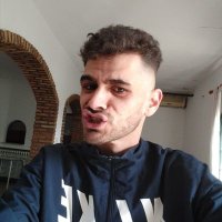 Esa será tú opinión. (@adrianfikiu) 's Twitter Profile Photo Esa será tú opinión. (@adrianfikiu) 's Twitter Profile Photo
