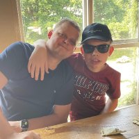 MainyJ10 (@mainyj10) 's Twitter Profile Photo