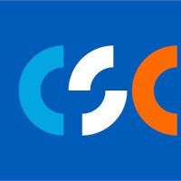 CSCWomen (@cscwomen) 's Twitter Profile
