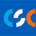 CSCWomen (@cscwomen) Twitter profile photo CSCWomen (@cscwomen) Twitter profile photo