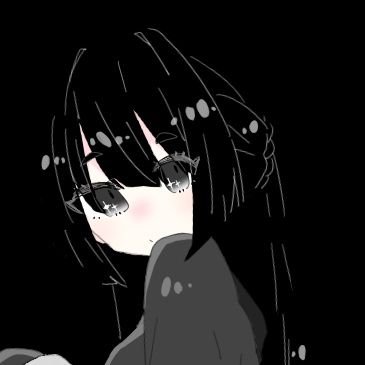 mococo_momomo's profile picture. 気ままに好きなものを*