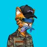 mindyorownzen's profile picture. 