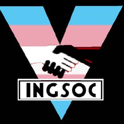 NorseFired's profile picture. 