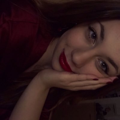 bittersweetsmc's profile picture. give peace a chance, let the fear you have fall away