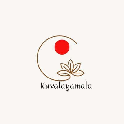 Kuvalayamala Profile Picture