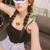 คู่ กทม.39/29 ไม่รับเดี่ยว (@phathyasw) Twitter profile photo คู่ กทม.39/29 ไม่รับเดี่ยว (@phathyasw) Twitter profile photo