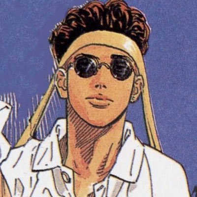 Heei33z's profile picture. drawing dump account- DON’T REPOST MY ART!