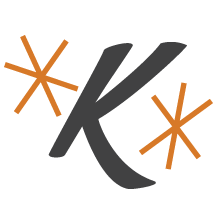 Kutsher's Tribeca Profile