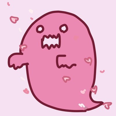 まにかさんのプロフィール画像