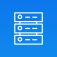 IT-Dienstleistungen seit 2018 🚀 Colocation und Managed Services