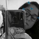 Marylin Diaz - @marylindiaz__ - Twitter