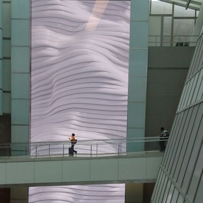 情報収集でしか使っていません。つぶやく事に責任を感じさせられるお年頃。ラブライブ!シリーズにトキメイちゃってるので、年齢の割に「節操」がありません。箱推しと言っているのですが、行動が伴っていないようです。