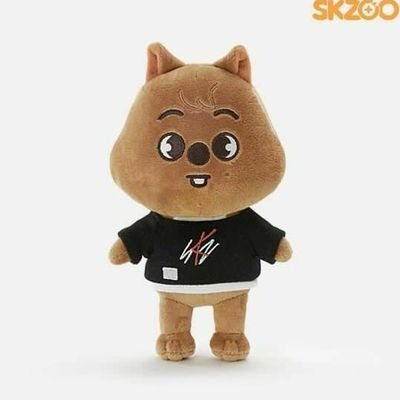 quokkaofficiel's profile picture. yeaaaaah swag 😎