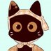 shortkittykat (@shortkittykat2) Twitter profile photo shortkittykat (@shortkittykat2) Twitter profile photo
