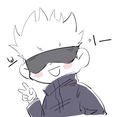 니노さんのプロフィール画像