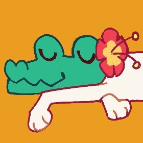 mochiさんのプロフィール画像