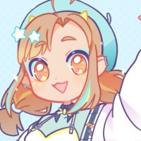 Codename: Echo |🍈 (@codename3cho) 's Twitter Profile