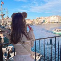 Juliana (@albertakristine) 's Twitter Profile