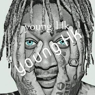 HarunaG01859947's profile picture. 