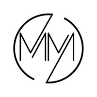 MediMix(@Medi_Mix) 's Twitter Profile Photo