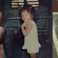 dani (@ayemdani24) 's Twitter Profile