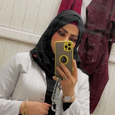 dode_koko1988's profile picture. حنيني إليك يا ابي يكسر عظام الصدر وجعا💔😭💔 ربي يرحمك ويجعل مثواك الجنه يا اغلى ما فقدت 🙏🏻😭🙏🏻