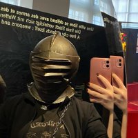 Özlem (@ozelem_) Twitter profile photo
