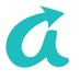 Addysg Oedolion Cymru | Adult Learning Wales (@alwcymru) Twitter profile photo Addysg Oedolion Cymru | Adult Learning Wales (@alwcymru) Twitter profile photo