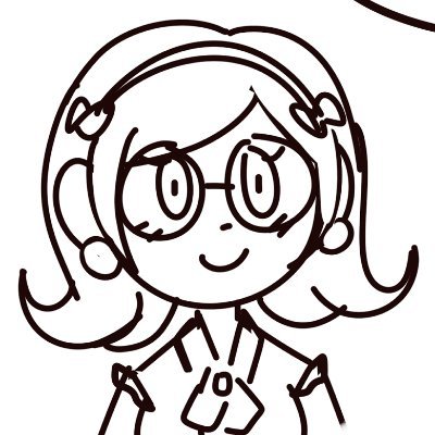 kimo 🍒さんのプロフィール画像