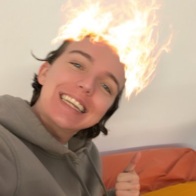 rpopetweets Profile Picture