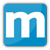 Property Management Company · Home Improvement · Lifestyle Service