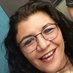 Sophy Jaques (@blackaurea951) Twitter profile photo Sophy Jaques (@blackaurea951) Twitter profile photo