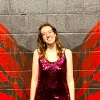 Kirsten Newbrough(@knewbro) 's Twitter Profile Photo