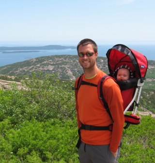 sportelscience's profile picture. 99% empty space and thankful for it