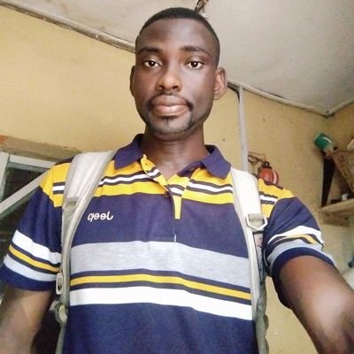 @wilson_temitope