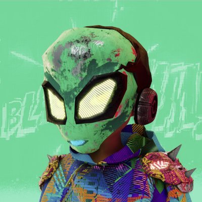 MrStekdahl's profile picture. 