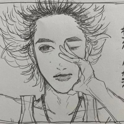 藤。さんのプロフィール画像