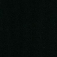 LateNightMarauders (@lnmarauders) 's Twitter Profile