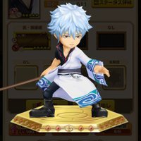 群衆の中の猫 作詞 作曲 尾崎 豊 (@ore_manapon_315) 's Twitter Profile