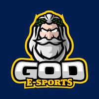 #goGOD (@godesportsff) 's Twitter Profile