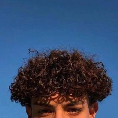 KLay8161215666's profile picture. 