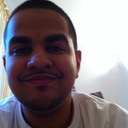 Anthony Vigo - @Crises187 - Twitter