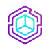 amritablockcamp (@amritablockcamp) Twitter profile photo amritablockcamp (@amritablockcamp) Twitter profile photo