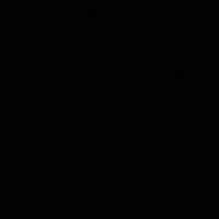 Ermias (@joey_cool9) 's Twitter Profile